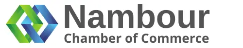 Nambour Chamber of Commerce