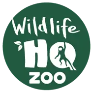 Wildlife HQ Zoo