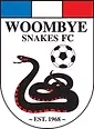 Woombye Snakes Football Club